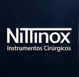 Nittinox Odonto